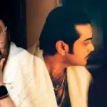Prosenjit Chatterjee, Bengali Cinema, Bahubali, Rituparno Ghosh, Chokher Bali, Indian Film Industry, Bengali Film Industry, Tollywood, Actor Opinion, প্রসেনজিৎ চট্টোপাধ্যায়, বাংলা সিনেমা, বাহুবলী, ঋতুপর্ণ ঘোষ, চোখের বালি, টলিউড, বাংলা চলচ্চিত্র, ভারতীয় সিনেমা, অভিনেতার মতামত, বিনোদন সংবাদ