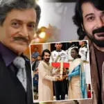 Prosenjit Chatterjee, Abhhiman, প্রসেনজিৎ চট্টোপাধ্যায়, tollywood, বিনোদন, বিশ্বজিৎ চট্টোপাধ্যায়, Biswajit Chatterjee, Actor Life, Entertainment, অভিনেতার জীবন, ব্যক্তিগত জীবন