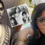 Pallavi Chatterjee, Ratna Chatterjee, Prosenjit Chatterjee, Bengali Actress, Bad memory, Tollywood, Riya Chatterjee, Celebrity Family, Entertainment, পল্লবী চট্টোপাধ্যায়, রত্না চট্টোপাধ্যায়, প্রসেনজিৎ চট্টোপাধ্যায়, টলিউড, বাঙালি অভিনেত্রী, তিক্ত অভিজ্ঞতা, রিয়া চট্টোপাধ্যায়, তারকা পরিবার, বিনোদন সংবাদ