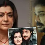 Prosenjit revealed he stayed isolated for two years after divorce