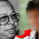RD Burman Biopic, Farhan Akhtar, Neeraj Pandey, Pancham Da, Bollywood Biopic, Rahul Dev Burman, Hindi Cinema, Bollywood News, Music Legend, Biographical Film, আর ডি বর্মন, ফারহান আখতার, নীরজ পাণ্ডে, পঞ্চম দা, বায়োপিক, রাহুল দেব বর্মন, বলিউড, সঙ্গীত কিংবদন্তি, হিন্দি সিনেমা, বিনোদন খবর