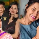 Rachana Banerjee, Didi No 1, Bengali Television, Tollywood Actress, Rachana Banerjee Life, Rachana Banerjee Marriage,