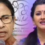 Rachana Banerjee Claims Mamata Banerjee Used Her Popularity And Hits Back At Critics