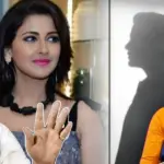 Rachana Banerjee, Kalyan Banerjee, Rachana Banerjee Controversy, TMC, Bengal Politics, Hooghly MP, Political Controversy, Entertainment, Viral Video, Tollywood, রচনা বন্দ্যোপাধ্যায়, কল্যাণ বন্দ্যোপাধ্যায়, রচনা বন্দ্যোপাধ্যায়ের বিতর্ক, তৃণমূল কংগ্রেস, বাংলার রাজনীতি, হুগলি সাংসদ, রাজনৈতিক বিতর্ক, ভাইরাল ভিডিও, টলিউড, বিনোদন