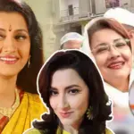 Rachana Banerjee, Didi No 1, Rachana Banerjee Burqa, Bengali Television, Tollywood, Zee Bangla, Rachana Banerjee Life, Viral, Entertainment, রচনা বন্দ্যোপাধ্যায়, দিদি নম্বর ১, রচনার বোরখা, বাংলা টেলিভিশন, টলিউড, জি বাংলা, ভাইরাল, রচনা বন্দ্যোপাধ্যায়ের জীবন, বিনোদন সংবাদ