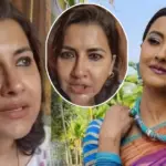 Rachana Banerjee, Didi Number One, Zee Bangla, Bengali Television, Reality Show, Tollywood, Controversy, Entertainment, রচনা বন্দ্যোপাধ্যায়, দিদি নম্বর ১, জি বাংলা, বাংলা টেলিভিশন, রিয়েলিটি শো, নতুন সঞ্চালক, টলিউড, বিনোদন সংবাদ, দিদি নম্বর ওয়ান, বিতর্ক, সামাজিক মাধ্যমে উত্তেজনা