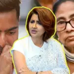 রচনা ব্যানার্জি, Rachana Banerjee, entertainment, বিনোদন