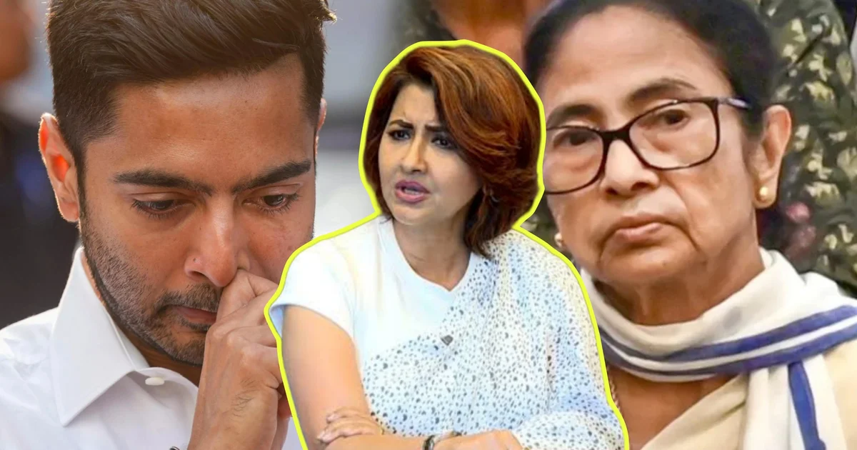 রচনা ব্যানার্জি, Rachana Banerjee, entertainment, বিনোদন