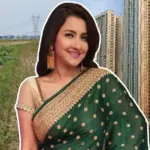 Rachna Banerjee, Prabal Basu, Rachna Banerjee Assets, Rachna Banerjee Net Worth, TMC MP, Urbana Kolkata, Bengali Actress, Election Affidavit, Tollywood, Entertainment, রচনা বন্দ্যোপাধ্যায়, প্রবাল বসু, রচনার সম্পত্তি, রচনার আয়, আর্বানা, তৃণমূল সাংসদ, বাঙালি অভিনেত্রী, নির্বাচন হলফনামা, টলিউড, বিনোদন