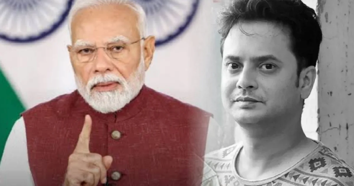 বাংলায় সরকার বদলাতেই রাহুলের মৃ'ত্যুর তদন্তে নড়েচড়ে বসল প্রশাসন! কী ভাবে হয়েছে মৃ'ত্যু? গাফিলতি কার? ওড়িশা সরকারকে কড়া পদক্ষেপের নির্দেশ প্রধানমন্ত্রী দফতরের 1 Leena gangopadhyay