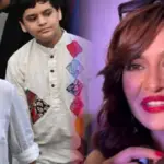 Priyanka Sarkar, Sohoj Banerjee, Rahul Arunoday Banerjee, Bengali Actress, Tollywood, Rahul Priyanka, Rahul Arunoday Death, Entertainment, Tarakata, Rahul Banerjee, প্রিয়াঙ্কা সরকার, সহজ ব্যানার্জি, রাহুল অরুণোদয় বন্দ্যোপাধ্যায়, টলিউড, বাংলা বিনোদন, রাহুল প্রিয়াঙ্কা, রাহুল অরুণোদয় মৃত্যু, আবেগি অভিনেত্রী, বিনোদন সংবাদ