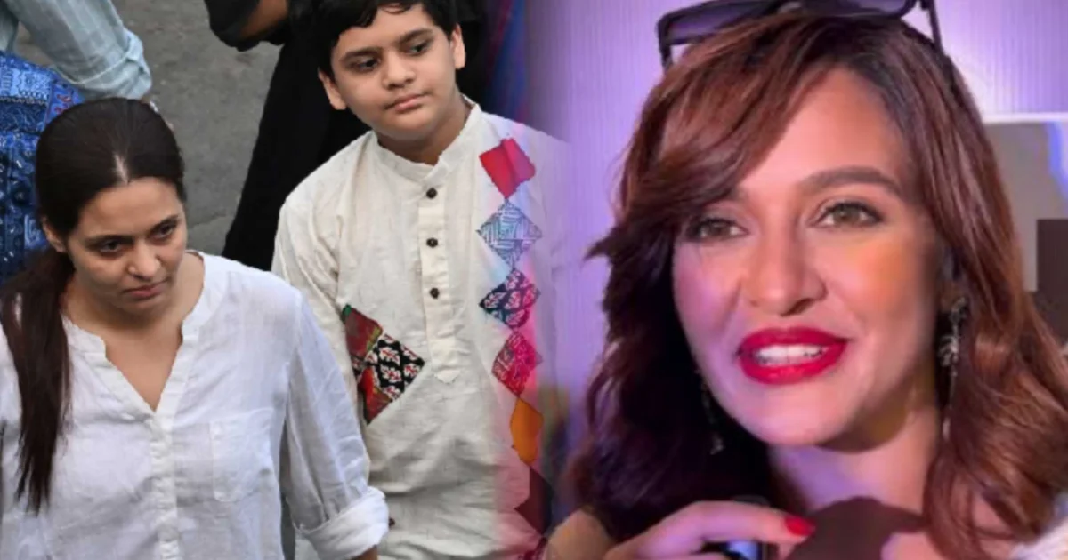 Priyanka Sarkar, Sohoj Banerjee, Rahul Arunoday Banerjee, Bengali Actress, Tollywood, Rahul Priyanka, Rahul Arunoday Death, Entertainment, Tarakata, Rahul Banerjee, প্রিয়াঙ্কা সরকার, সহজ ব্যানার্জি, রাহুল অরুণোদয় বন্দ্যোপাধ্যায়, টলিউড, বাংলা বিনোদন, রাহুল প্রিয়াঙ্কা, রাহুল অরুণোদয় মৃত্যু, আবেগি অভিনেত্রী, বিনোদন সংবাদ