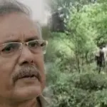 Rajat Ganguly, Veteran Actor, women safety, violence against women, crime against women, Bengali actor, social issue, Tollywood, Bengali entertainment, real life incident, রজত গাঙ্গুলী, প্রবীণ অভিনেতা, নারী নিরাপত্তা, নারী নির্যাতন, বাঙালি অভিনেতা, সামাজিক সমস্যা, টলিউড, বাংলা বিনোদন, বাস্তব ঘটনা