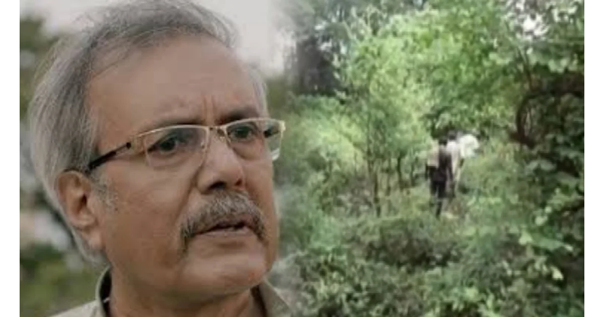 Rajat Ganguly, Veteran Actor, women safety, violence against women, crime against women, Bengali actor, social issue, Tollywood, Bengali entertainment, real life incident, রজত গাঙ্গুলী, প্রবীণ অভিনেতা, নারী নিরাপত্তা, নারী নির্যাতন, বাঙালি অভিনেতা, সামাজিক সমস্যা, টলিউড, বাংলা বিনোদন, বাস্তব ঘটনা