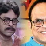 Rajatava Dutta, Bengali Actor, Tollywood, Actor Rumour, Entertainment, Bengali Cinema, Actor Life, Social Media, রজতাভ দত্ত, টলিউড, বাঙালি অভিনেতা, গুজব, বিনোদন, বাংলা সিনেমা, সামাজিক মাধ্যম, অভিনেতার জীবন, টলিউড