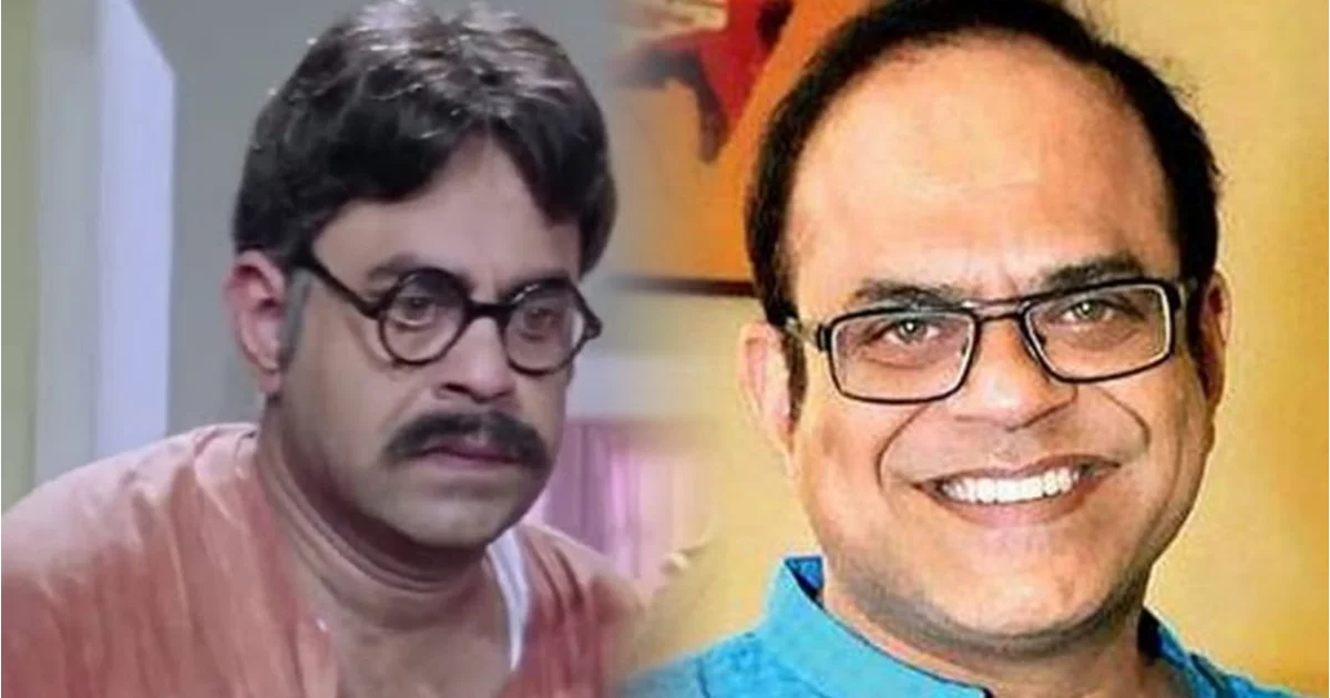 Rajatava Dutta, Bengali Actor, Tollywood, Actor Rumour, Entertainment, Bengali Cinema, Actor Life, Social Media, রজতাভ দত্ত, টলিউড, বাঙালি অভিনেতা, গুজব, বিনোদন, বাংলা সিনেমা, সামাজিক মাধ্যম, অভিনেতার জীবন, টলিউড