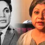 Ratna Ghoshal Says No Actor Today Matches Uttam Kumars Legacy