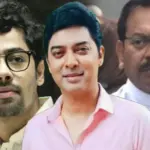 Riddhi Sen And Bhaswar Chatterjee Take Sharp Dig At Arup Biswas After Lionel Messi World Cup Hat Trick