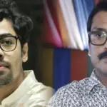 Riddhi Sen, Swarup Biswas, Tollywood, Bengali Film Industry, Federation Controversy, Swarup Biswas arrested, Tollywood Politics, Bengali Actor, Social Media Post, Entertainment, ঋদ্ধি সেন, স্বরূপ বিশ্বাস, টলিউড, বাংলা চলচ্চিত্র, ফেডারেশন বিতর্ক, স্বরূপ বিশ্বাস গ্রেফতার, টলিউড রাজনীতি, বাঙালি অভিনেতা, সমাজ মাধ্যমে পোস্ট, বিনোদন সংবাদ