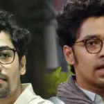 Riddhi Sen, Jadavpur Eviction Drive, Bulldozer Action, Srijan Bhattacharya, Bengal Politics, BJP Government, Social Media Buzz, Riddhi Sen Statement, Viral Post, Entertainment, ঋদ্ধি সেন, যাদবপুর উচ্ছেদ অভিযান, বুলডোজার অভিযান, সৃজন ভট্টাচার্য, বাংলার রাজনীতি, বিজেপি সরকার, সামাজিক মাধ্যমে উত্তেজনা, ঋদ্ধি সেনের বক্তব্য, ভাইরাল পোস্ট, বিনোদন সংবাদ