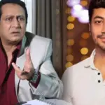 Rohan Bhattacharya, Mahua Roychowdhury Biopic, Gun gun Kore Mahua, Ranjit Mallick, Rana Sarkar, Tollywood, Bengali Cinema, Mahua Roychowdhury রোহন ভট্টাচার্য, মহুয়া রায়চৌধুরী, গুনগুন করে মহুয়া, রঞ্জিত মল্লিক, রানা সরকার, টলিউড, বাংলা সিনেমা, মহুয়ার বায়োপিক