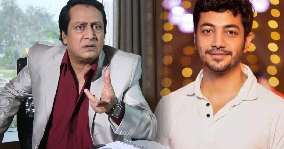 Rohan Bhattacharya, Mahua Roychowdhury Biopic, Gun gun Kore Mahua, Ranjit Mallick, Rana Sarkar, Tollywood, Bengali Cinema, Mahua Roychowdhury রোহন ভট্টাচার্য, মহুয়া রায়চৌধুরী, গুনগুন করে মহুয়া, রঞ্জিত মল্লিক, রানা সরকার, টলিউড, বাংলা সিনেমা, মহুয়ার বায়োপিক