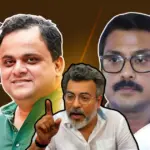 Rudranil Ghosh, Tollywood, Indranil Sen, Bratya Basu, Arup Biswas, Bengali Actor, Entertainment, Tollywood, Bengal Politics, রুদ্রনীল ঘোষ, টলিউড, ইন্দ্রনীল সেন, ব্রাত্য বসু, অরূপ বিশ্বাস, বিনোদন সংবাদ, টলিউড, বাংলার রাজনীতি,
