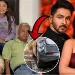 Ananya Guha, Rocky Dog, Accident, Social Media Controversy, Animal Cruelty Allegation, Bengali Influencer News, Sukanta Kundu, Alokananda Guha, Injury Case, health update, Viral Post, Controversy, Social Media Buzz, Entertainment, অনন্যা গুহ, রকি পথকুকুর, দুর্ঘটনার শিকার, প্রাণী নির্যাতনের অভিযোগ, সামাজিক মাধ্যমে বিতর্ক, সুকান্ত কুণ্ডু, অলকানন্দা গুহ, ভাইরাল পোস্ট, বাঙালি কনটেন্ট ক্রিয়েটর, সামাজিক মাধ্যমে উত্তেজনা, নেটিজেনদের কটাক্ষ, বিনোদন সংবাদ