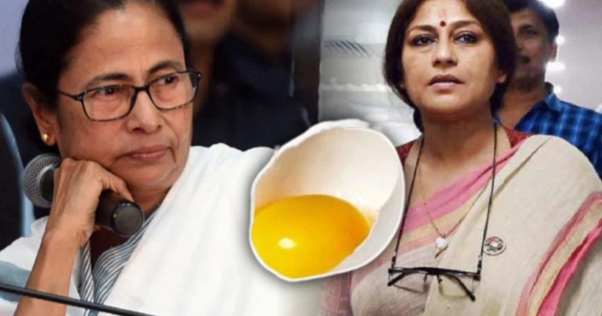 Bengal politics