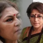 Rupa Ganguly, Ushnotar Jonno, Bengali Telefilm, Actress Life, Struggle, Health Condition, Brain Hemorrhage, Entertainment, Tollywood Actress, Tollywood, রূপা গঙ্গোপাধ্যায়, উষ্ণতার জন্য, বাংলা টেলিফিল্ম, টলিউড অভিনেত্রী, শারীরিক সমস্যা, ব্রেন হ্যামারেজ, টলিউড, বিনোদন সংবাদ