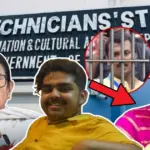 Rupanjana Mitra, Aritra Dutta Banik, Swaroop Biswas, Social Media Controversy, Tollywood, Artist Forum, Political Debate, Trinamool Congress, BJP, Netizen Reactions, Bengali Entertainment, Viral Post, Entertainment, রূপাঞ্জনা মিত্র, অরিত্র দত্ত বণিক, স্বরূপ বিশ্বাস, সোশ্যাল মিডিয়া বিতর্ক, টলিউড, আর্টিস্ট ফোরাম, রাজনৈতিক বিতর্ক, তৃণমূল, বিজেপি, অভিনেত্রীর সমালোচনা, নেটিজেনদের প্রতিক্রিয়া, ভাইরাল পোস্ট, বিনোদন সংবাদ