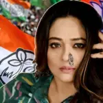 Rupanjana Mitra, Tollywood Actress, Swaroop Biswas, Social Media Controversy, Tollywood, Artist Forum, Political Debate, Trinamool Congress, BJP, Netizen Reactions, Bengali Entertainment, Viral Post, Entertainment, রূপাঞ্জনা মিত্র, টলিউড অভিনেত্রী, স্বরূপ বিশ্বাস, সোশ্যাল মিডিয়া বিতর্ক, টলিউড, আর্টিস্ট ফোরাম, রাজনৈতিক বিতর্ক, তৃণমূল, বিজেপি, অভিনেত্রীর সমালোচনা, নেটিজেনদের প্রতিক্রিয়া, ভাইরাল পোস্ট, বিনোদন সংবাদ