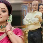 রূপসা চক্রবর্তী, Rupsha Chakraborty, tollywood, বিনোদন