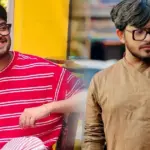 Sayak Chakraborty, Bengali Television, Television Comeback, Tollywood Actor, Sayak Chakraborty Return, Bengali Serial, Entertainment, Actor Comeback, Social Media, সায়ক চক্রবর্তী, বাংলা টেলিভিশন, ছোট পর্দায় ফেরা, টলিউড অভিনেতা, বাংলা ধারাবাহিক, সায়ক চক্রবর্তীর প্রত্যাবর্তন, বিনোদন, সোস্যাল মিডিয়া পোস্ট
