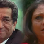 Sabyasachi Chakrabarty, Mithu Chakrabarty, Advocate Achintya Aich, Hoichoi Series, Bengali Web Series, Ritwick Chakraborty, Isha Saha, Joydeep Mukherjee, Tollywood News, OTT Update, সব্যসাচী চক্রবর্তী, মিঠু চক্রবর্তী, অ্যাডভোকেট অচিন্ত্য আইচ, হইচই, বাংলা ওয়েব সিরিজ, ঋত্বিক চক্রবর্তী, ইশা সাহা, জয়দীপ মুখার্জি, টলিউড, ওটিটি সিরিজ