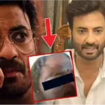 Samrat Mukherjee, Tollywood, বিনোদন, সম্রাট মুখার্জী
