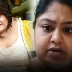 Sanghasri Sinha Mitra, KPC Hospital, Facebook Live, Hospital Allegation, Bengali Actress, Medical Negligence, Navy Officer, Tollywood, Viral Video, Healthcare, সঙ্ঘশ্রী সিনহা মিত্র, কেপিসি হাসপাতাল, ফেসবুক লাইভ, হাসপাতালের বিরুদ্ধে অভিযোগ, বাঙালি অভিনেত্রী, চিকিৎসায় গাফিলতির অভিযোগ, প্রাক্তন নেভি অফিসার, টলিউড, ভাইরাল ভিডিও, স্বাস্থ্য পরিষেবা