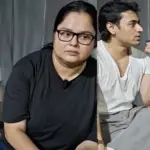 Saptarshi Moulik, Sohini Sengupta, Tollywood Controversy, Bengali Theatre, Political Views, Bengali Actors, Theatre Movement, Tollywood, Entertainment, সপ্তর্ষি মৌলিক, সোহিনী সেনগুপ্ত, টলিউড বিতর্ক, বাংলা থিয়েটার, রাজনৈতিক মতামত, বাঙালি অভিনেতা, থিয়েটার আন্দোলন, টলিউড, বিনোদন সংবাদ