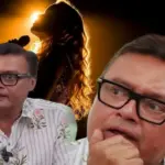 Saswata Chatterjee, tollywood, বিনোদন, শাশ্বত চ্যাটার্জি, রিয়েলিটি শো, বাংলা টেলিভিশন, নতুন প্রজন্ম, টলিউড reality show, Bengali Television, new generation