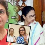 Satabdi Roy, Abhishek Banerjee, Mamata Banerjee, Trinamool Congress, Internal Conflict, Bengal Politics, Controversy, West Bengal News, TMC Crisis, Tollywood Actress, Entertainment, শতাব্দী রায়, অভিষেক বন্দ্যোপাধ্যায়, মমতা বন্দ্যোপাধ্যায়, তৃণমূল কংগ্রেস, অন্দরের ক্ষোভ, বাংলার রাজনীতি, বিতর্ক, তৃণমূলের সংকট, টলিউড অভিনেত্রী, বিনোদন সংবাদ