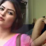 Saayoni Ghosh, Tollywood Actress, Bojhe Na Se Bojhe Na, Hidden Talent, Bengali Cinema, Saayoni Ghosh Politics, Bengali Actress, Playback Singer, Tollywood, TMC, Bengal Politics, Entertainment, সায়নী ঘোষ, টলিউড অভিনেত্রী, বোঝে না সে বোঝে না, অ্যাশ কিং, বাংলা সিনেমা, সায়নী ঘোষ রাজনীতি, বাঙালি অভিনেত্রী, বিশেষ গুণ, প্লেব্যাক সিঙ্গার, টলিউড, তৃণমূল কংগ্রেস, বাংলার রাজনীতি, টলিউড, বিনোদন সংবাদ