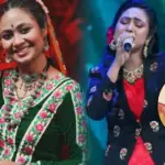 Sayantani Ghosh, Saregamapa, Saregamapa Grand Finale, Bengali Singer, Zee Bangla, Mother Daughter Bond, Singing Reality Show, Entertainment, সায়ন্তনী ঘোষ, সারেগামাপা, সারেগামাপা গ্র্যান্ড ফিনালে, বাঙালি গায়িকা, জি বাংলা, মা ও মেয়ের সম্পর্ক, রিয়্যালিটি শো, বিনোদন