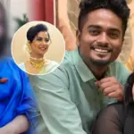 Gourab Tapadar, Antara Dey, Priyanka Tapadar, Pretkotha, Viral Audio, WhatsApp Chat Leak, Facebook Live, Influencer Controversy, Bengali YouTuber, Social Media, গৌরব তপাদার, অন্তরা দে, প্রিয়াঙ্কা তপাদার, প্রেতকথা, ভাইরাল অডিও, হোয়াটসঅ্যাপ চ্যাট, ফেসবুক লাইভ, ইনফ্লুয়েন্সর বিতর্ক, ইউটিউবার, সোশাল মিডিয়া