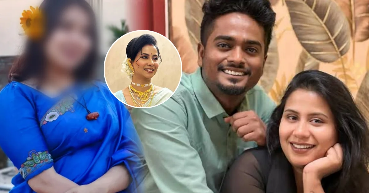 Gourab Tapadar, Antara Dey, Priyanka Tapadar, Pretkotha, Viral Audio, WhatsApp Chat Leak, Facebook Live, Influencer Controversy, Bengali YouTuber, Social Media, গৌরব তপাদার, অন্তরা দে, প্রিয়াঙ্কা তপাদার, প্রেতকথা, ভাইরাল অডিও, হোয়াটসঅ্যাপ চ্যাট, ফেসবুক লাইভ, ইনফ্লুয়েন্সর বিতর্ক, ইউটিউবার, সোশাল মিডিয়া