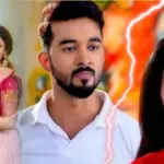 Subhrojit Saha, Dipanwita Rakshit, Shudhu Tomari Jonyo, Rahul Rahi, Priyanka Mitra, Star Jalsha, SVF Entertainment, Bengali Serial, Bengali Television, Tollywood, Serial Controversy, শুভ্রজিৎ সাহা, দীপান্বিতা রক্ষিত, শুধু তোমারই জন্য, রাহুল রাহি, প্রিয়াঙ্কা মিত্র, স্টার জলসা, এসভিএফ, বাংলা ধারাবাহিক, বাংলা টেলিভিশন, সিরিয়াল বিতর্ক