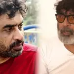 Silajit Majumder, Arnab Bachaspati Chakraborty, Property Dispute, Silajit Controversy, Kolkata News, Bengali Singer, Legal Dispute, Tollywood News, South Kolkata House, Bengali Entertainment, শিলাজিৎ মজুমদার, অর্ণব বাচস্পতি চক্রবর্তী, বাড়ি বিতর্ক, সম্পত্তি মামলা, শিলাজিৎ বিতর্ক, কলকাতা খবর, বাংলা গায়ক, টলিউড খবর, দক্ষিণ কলকাতা, বিনোদন সংবাদ