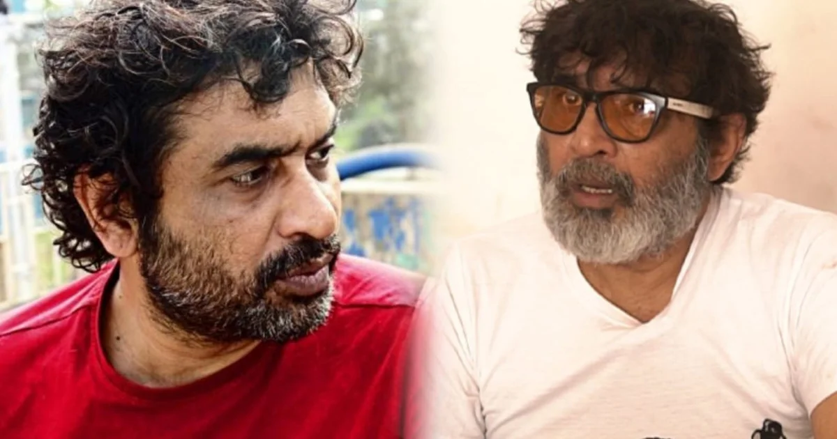 Silajit Majumder, Arnab Bachaspati Chakraborty, Property Dispute, Silajit Controversy, Kolkata News, Bengali Singer, Legal Dispute, Tollywood News, South Kolkata House, Bengali Entertainment, শিলাজিৎ মজুমদার, অর্ণব বাচস্পতি চক্রবর্তী, বাড়ি বিতর্ক, সম্পত্তি মামলা, শিলাজিৎ বিতর্ক, কলকাতা খবর, বাংলা গায়ক, টলিউড খবর, দক্ষিণ কলকাতা, বিনোদন সংবাদ