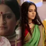 Sandhyatara, Annapurna Lokkhira, Durgabati Character, Bijoya Character, Jhulan Bhattacharya, Madhurima Goswami, Star Jalsha, Zee Bangla, Bengali Serial, Bengali Television, Viewer Reaction, সন্ধ্যাতারা, অন্নপূর্ণার লক্ষ্মীরা, দুর্গাবতী চরিত্র, বিজয়া চরিত্র, ঝুলন ভট্টাচার্য, মধুরিমা গোস্বামী, স্টার জলসা, জি বাংলা, বাংলা ধারাবাহিক, বাংলা টেলিভিশন, দর্শক প্রতিক্রিয়া