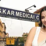 Sohini Sarkar, RG Kar Protest, Bengali Actress, Tollywood, Shovan Ganguly, Sohini Sarkar pregnancy, Bengal Politics, Bengali Cinema, Celebrity News, Pregnancy Rumours, Actress Statement, Entertainment, সোহিনী সরকার, আরজি কর আন্দোলন, টলিউড, শোভন গাঙ্গুলী, বাঙালি অভিনেত্রী, অভিনেত্রীর মন্তব্য, বাংলার রাজনীতি, বাংলা সিনেমা, সেলিব্রিটি খবর, মাতৃত্বের গুঞ্জন, বিনোদন সংবাদ