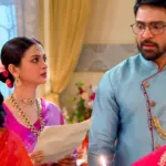 Solanki Roy, Milon Hobe Koto Dine, Gourab Chatterjee, Bengali Serial, Bengali Television, Gaatchora, Ichche Nodee, Prothoma Kadambini, Tollywood Actress, Serial Ending, Audience Reaction, Social Media, Entertainment, শোলাঙ্কি রায়, মিলন হবে কত দিনে, গৌরব চট্টোপাধ্যায়, বাংলা ধারাবাহিক, বাংলা টেলিভিশন, গাঁটছড়া, ইচ্ছেনদী, প্রথমা কাদম্বিনী, ধারাবাহিকের সমাপ্তি, দর্শক প্রতিক্রিয়া, সামাজিক মাধ্যম, বিনোদন সংবাদ